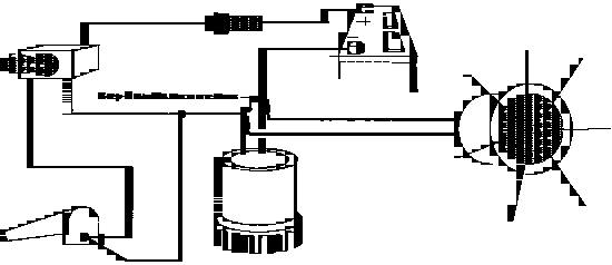 bilgepump-diagram