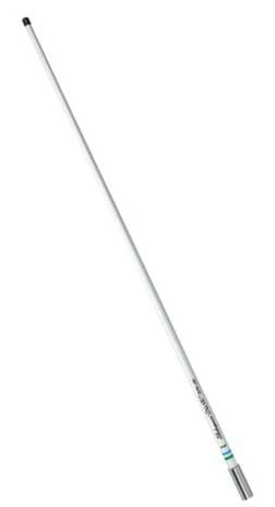 VHF Antenna