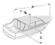 Nicro Ventilation System