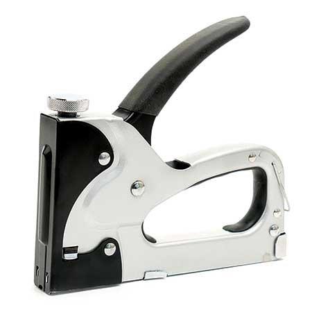 Staple Gun