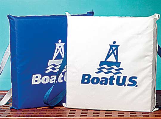 boater01