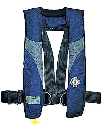 boater01