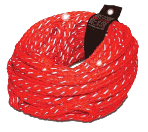 Tow rope