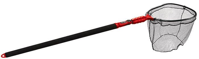 The Angling Option | BoatUS