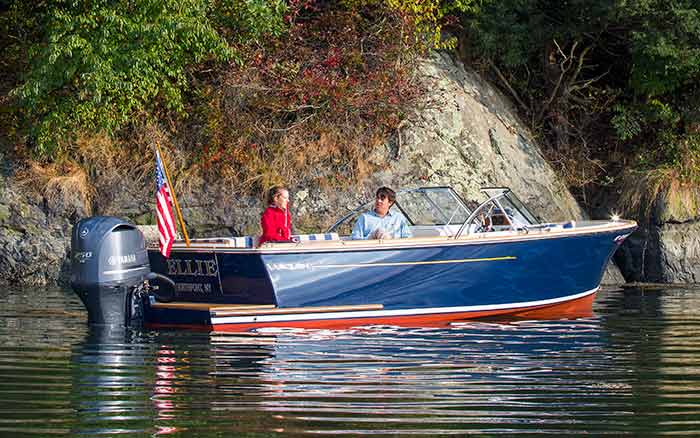 Anchor set now relax