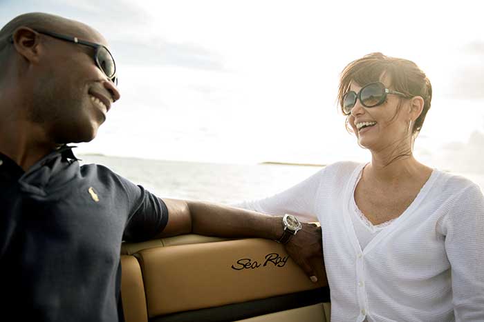 Building Up America's Boat Clubs | BoatUS