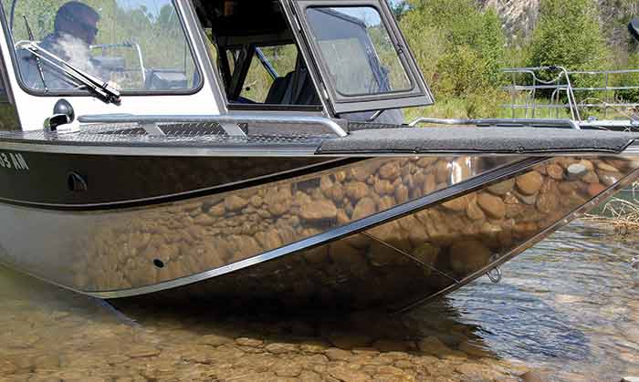 Duckworth Ultramagnum