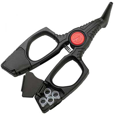 Rapala VMC Crossover Plier