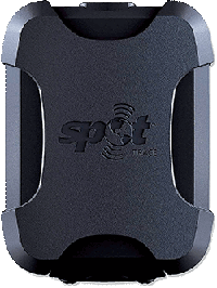 Spot Trace