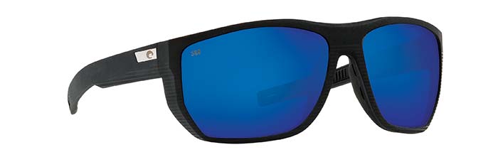 Costa Del Mar Untangled Performance Sunglasses