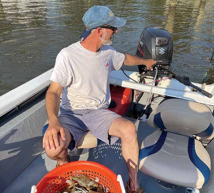 Completed pedestal seat base