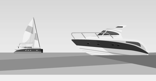 Login BoatUS