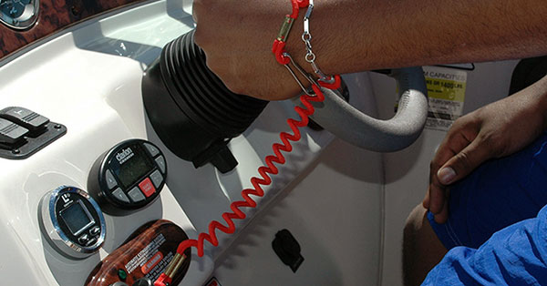 www.boatus.com